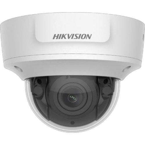 20958 - HIKVISION DS - 2CD2786G2 - IZS(2. - InfinityMarket - cometa - 