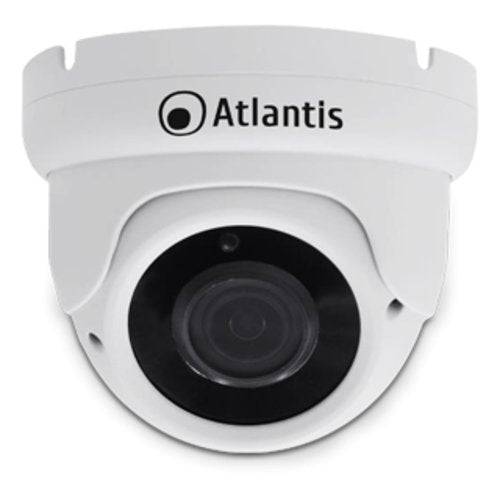 20963 - ATLANTIS A11 - UX914A - DP - InfinityMarket - cometa - 