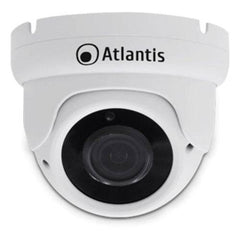 20963 - ATLANTIS A11 - UX914A - DP - InfinityMarket - cometa - 