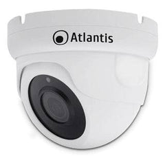 20963 - ATLANTIS A11 - UX914A - DP - InfinityMarket - cometa - 