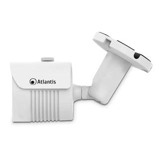 20972 - ATLANTIS A11 - UX914A - BP - InfinityMarket - cometa - 