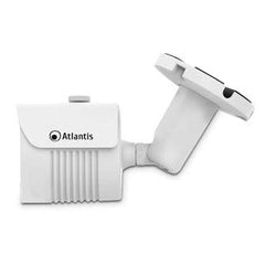 20972 - ATLANTIS A11 - UX914A - BP - InfinityMarket - cometa - 