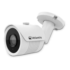 20972 - ATLANTIS A11 - UX914A - BP - InfinityMarket - cometa - 