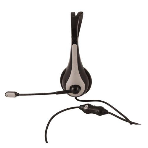 21374 - ATLANTIS P003 - VA5100 - G - InfinityMarket - cometa - 