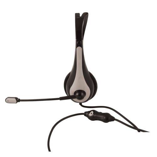21374 - ATLANTIS P003 - VA5100 - G - InfinityMarket - cometa - 