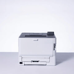 59893 - BROTHER HLL8430CDWRE1