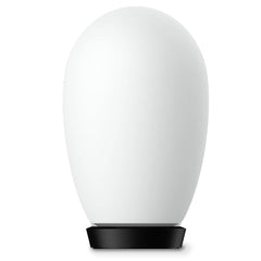 22469 - ATLANTIS A14 - SC910 - InfinityMarket - cometa - 