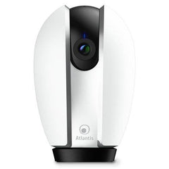 22469 - ATLANTIS A14 - SC910 - InfinityMarket - cometa - 