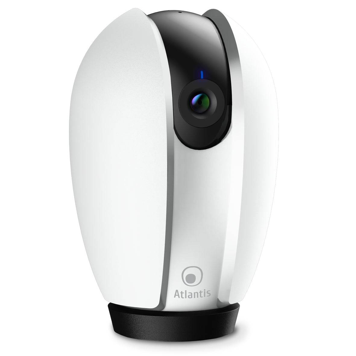 22469 - ATLANTIS A14 - SC910 - InfinityMarket - cometa - 