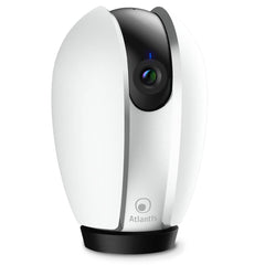 22469 - ATLANTIS A14 - SC910 - InfinityMarket - cometa - 