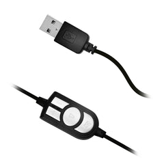 22555 - ATLANTIS P003 - USB501 - InfinityMarket - cometa - 