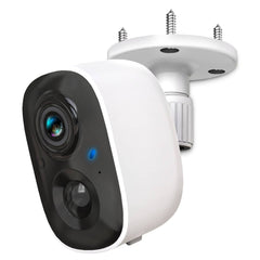 22598 - ATLANTIS A16 - VL65 - InfinityMarket - cometa - 