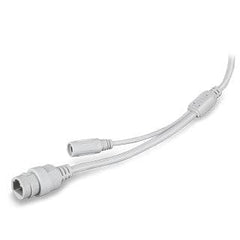 22599 - ATLANTIS A11 - UX914A - BPV - InfinityMarket - cometa - 