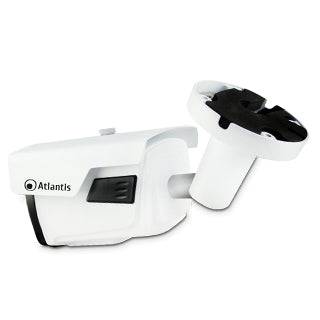 22599 - ATLANTIS A11 - UX914A - BPV - InfinityMarket - cometa - 