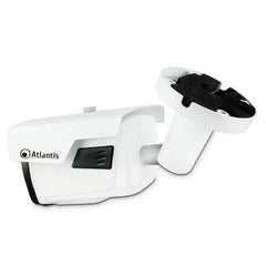 22599 - ATLANTIS A11 - UX914A - BPV - InfinityMarket - cometa - 