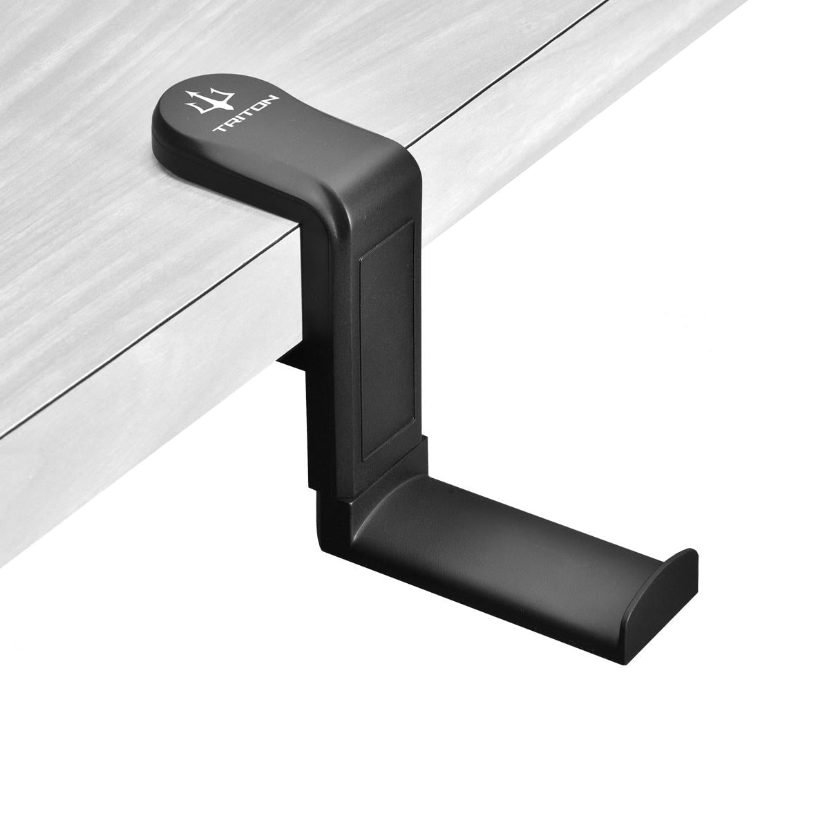 Porta cuffie 22600 - ATLANTIS P002-HH01 Universale - InfinityMarket - cometa