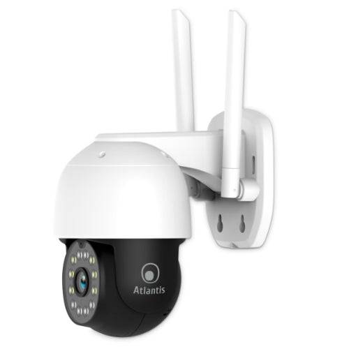 22834 - ATLANTIS A14 - SC940 - PT - InfinityMarket - cometa - 