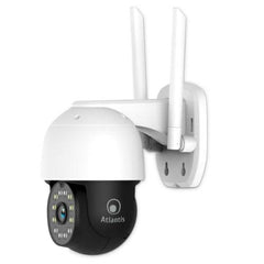 22834 - ATLANTIS A14 - SC940 - PT - InfinityMarket - cometa - 