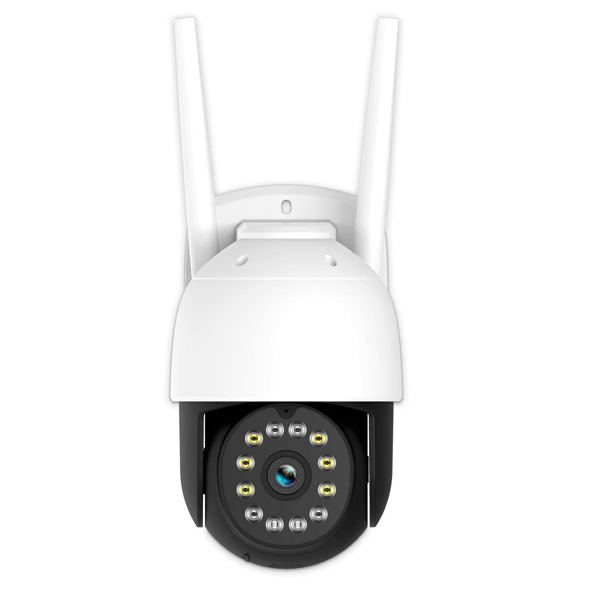 22834 - ATLANTIS A14 - SC940 - PT - InfinityMarket - cometa - 