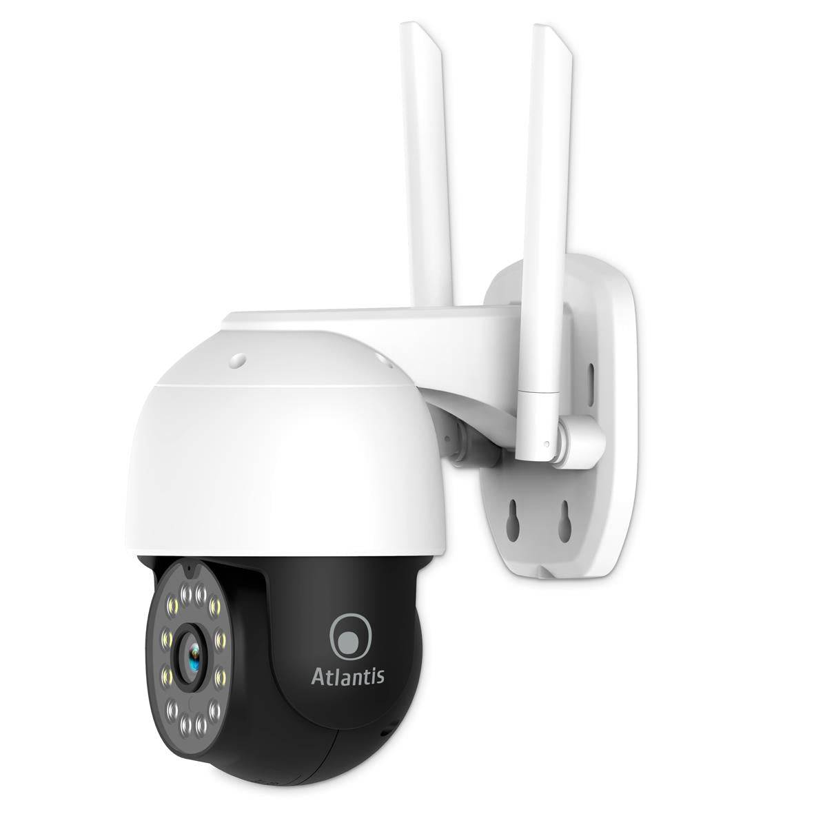 22834 - ATLANTIS A14 - SC940 - PT - InfinityMarket - cometa - 