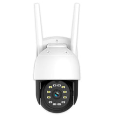 22835 - ATLANTIS A14 - SC970 - PT - InfinityMarket - cometa - 