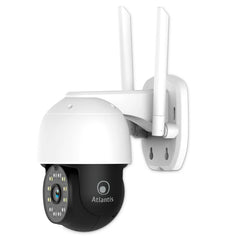 22835 - ATLANTIS A14 - SC970 - PT - InfinityMarket - cometa - 
