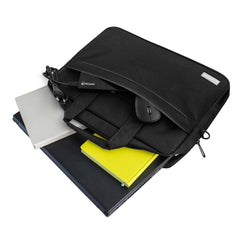 22836 - ATLANTIS P004 - K265 - A0 - 16 - InfinityMarket - cometa - 