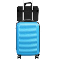 22836 - ATLANTIS P004 - K265 - A0 - 16 - InfinityMarket - cometa - 