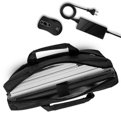 22836 - ATLANTIS P004 - K265 - A0 - 16 - InfinityMarket - cometa - 