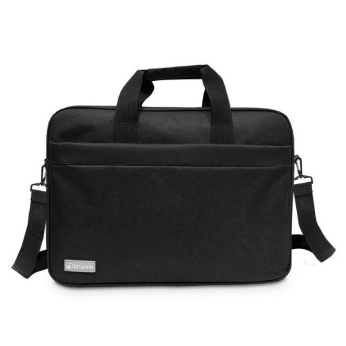 22836 - ATLANTIS P004 - K265 - A0 - 16 - InfinityMarket - cometa - 