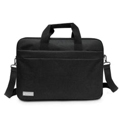 22836 - ATLANTIS P004 - K265 - A0 - 16 - InfinityMarket - cometa - 