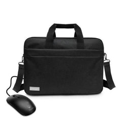 22837 - ATLANTIS P004 - K265 - 16+M - InfinityMarket - cometa - 