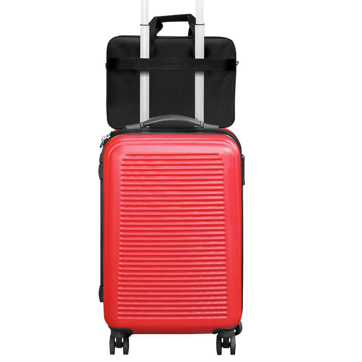 22837 - ATLANTIS P004 - K265 - 16+M - InfinityMarket - cometa - 