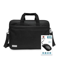 22837 - ATLANTIS P004 - K265 - 16+M - InfinityMarket - cometa - 