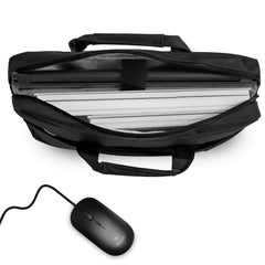 22837 - ATLANTIS P004 - K265 - 16+M - InfinityMarket - cometa - 
