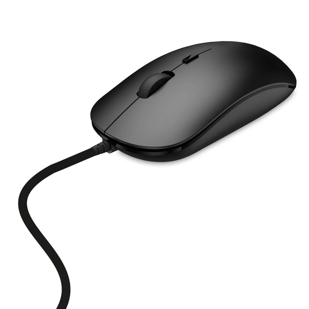 22837 - ATLANTIS P004 - K265 - 16+M - InfinityMarket - cometa - 