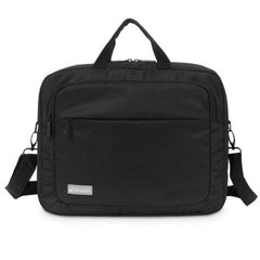 22839 - ATLANTIS P004 - KL12 - A0 - 16 - InfinityMarket - cometa - 