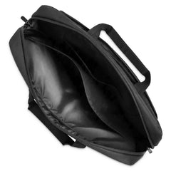22839 - ATLANTIS P004 - KL12 - A0 - 16 - InfinityMarket - cometa - 