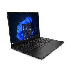 66042 - LENOVO 21R5004HIX