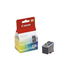 23024 - CANON 0617B001 - InfinityMarket - cometa - 