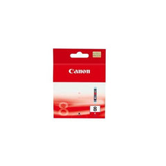 23091 - CANON 0626B001 - InfinityMarket - cometa - 