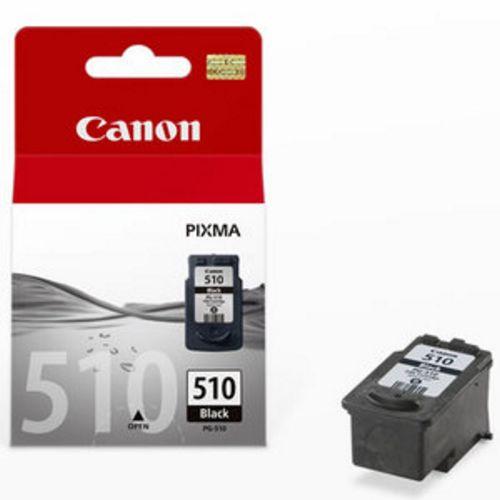 23424 - CANON 2970B001 - InfinityMarket