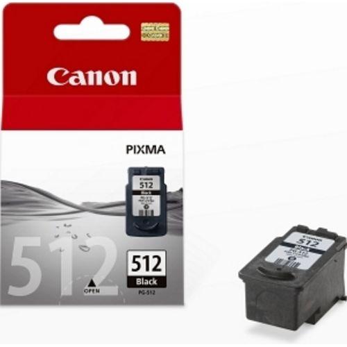 23426 - CANON 2969B001 - InfinityMarket