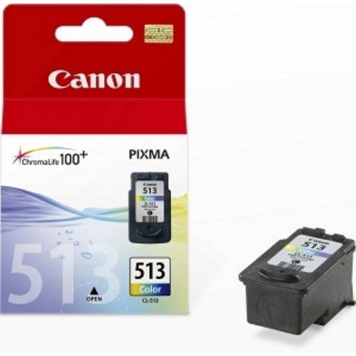 23427 - CANON 2971B001 - InfinityMarket - cometa - 
