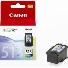 23427 - CANON 2971B001 - InfinityMarket - cometa - 