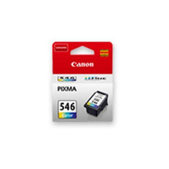 23650 - CANON 8289B001