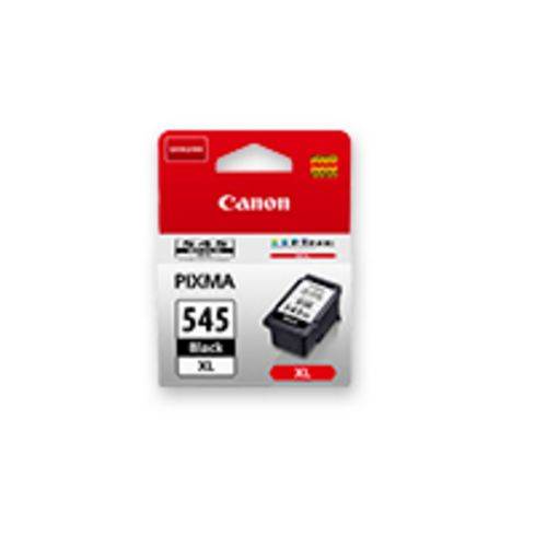 23651 - CANON 8286B001 - InfinityMarket - cometa - 