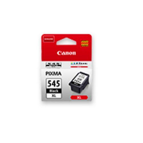 23651 - CANON 8286B001 - InfinityMarket - cometa - 