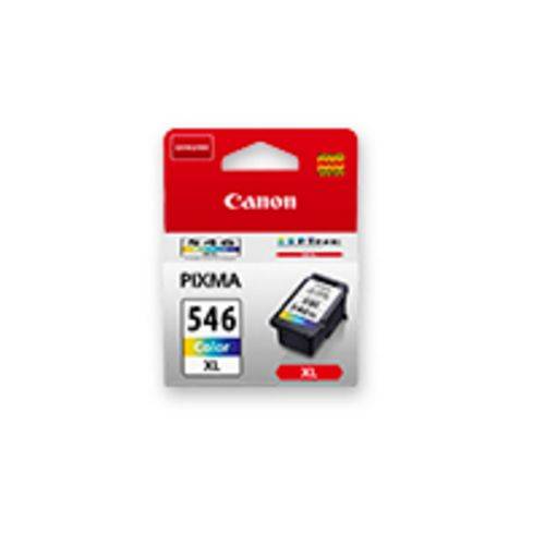 23652 - CANON 8288B001 - InfinityMarket - cometa - 