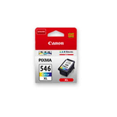 23652 - CANON 8288B001 - InfinityMarket - cometa - 